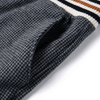 img-2254591c-6602-41f9-9732-5b503357a072.png