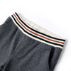 img-b706b58e-c70d-4c3f-a97d-b959ceb5664f.png
