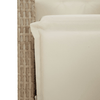 img-7468f1f4-9301-48d9-b7bf-63cfb1075958.png