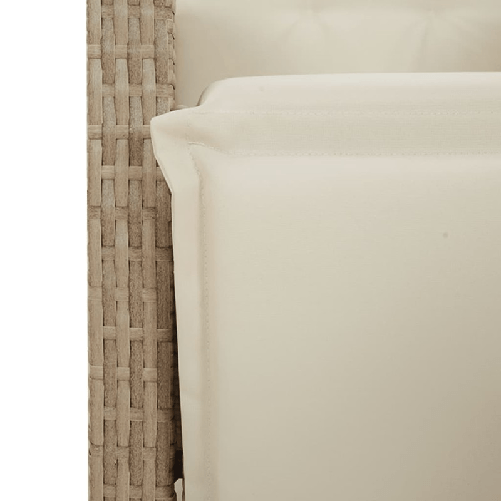 img-7468f1f4-9301-48d9-b7bf-63cfb1075958.png