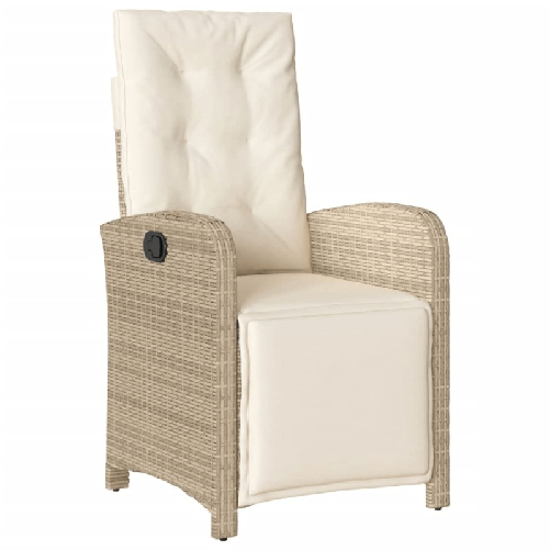 img-e73db0e8-ff0c-4d51-ac8a-9e244d061f07.png