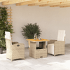 img-a1f68105-8ab9-46ca-996d-c2c9b05d652d.png