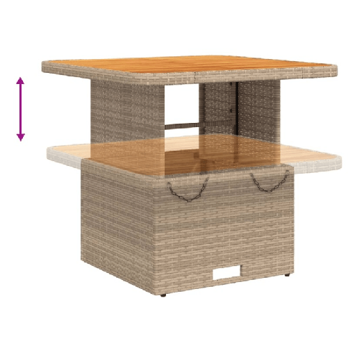 img-e5a9f420-5cf2-4f7f-bcc3-62987408b7ea.png