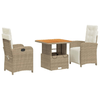 img-ae5a46c9-2579-417b-a36d-9c8e1ec0eaf2.png