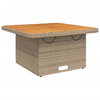 img-95d4f57a-2cfc-475a-87ad-6d07a10f904f.png