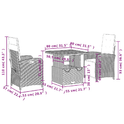 img-8e8106bc-5b9b-41cf-b455-b557212250de.png