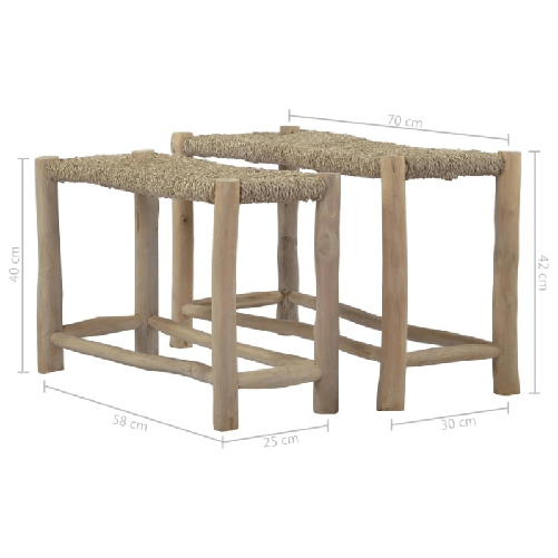 img-dc47ed62-04d3-4892-b816-f2eb58ac6d20.png