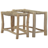 img-91347ac9-1194-435c-9886-8f8bdda9829d.png