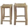 img-5b693124-9778-4f31-81ab-17bd253a7703.png