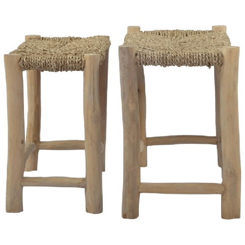 img-5b693124-9778-4f31-81ab-17bd253a7703.png