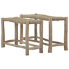img-907d0b97-85db-419b-a85c-2404898eca46.png