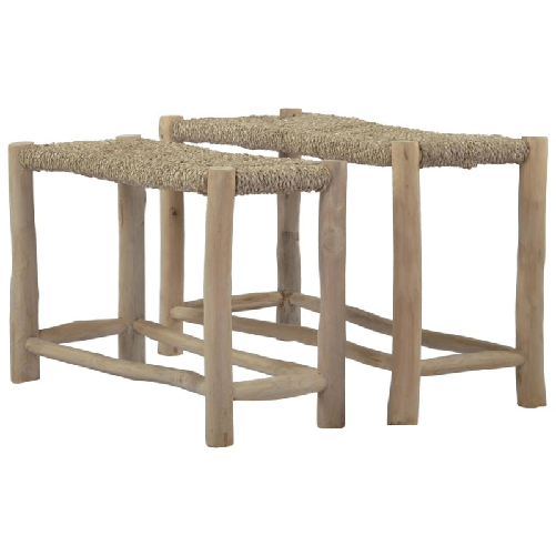 img-907d0b97-85db-419b-a85c-2404898eca46.png