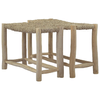 img-282b45e2-6f9c-4504-954f-c0dfbe39084a.png