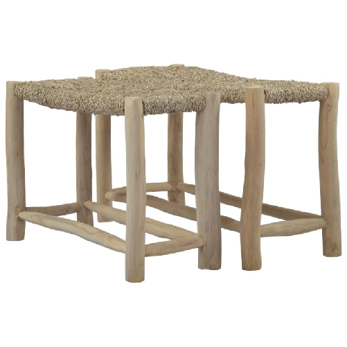 img-282b45e2-6f9c-4504-954f-c0dfbe39084a.png