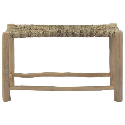 img-8903cb5d-fe8d-4a3c-ab93-e556d20cd353.png