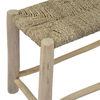 img-62ec4eb0-c2f5-4a95-8922-c8a240647b66.png