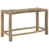 img-7faa7a5b-ff2d-4db3-a82d-ff121c4c8451.png