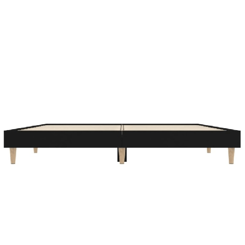 img-ef1268a5-47ab-4dbc-816f-5a2f00fe2a27.png