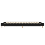 img-a60f3244-08e0-497b-bdf2-585d6ba65a12.png