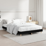 img-aaaf3aeb-1f22-4a69-8c5c-5c53c7ba8be0.png