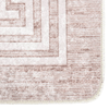 img-ec145ef7-46d6-46d7-812f-1fbf5be4f523.png
