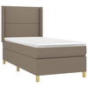 img-68d4b959-fd47-4a6f-b31d-caf0f6a50728.png
