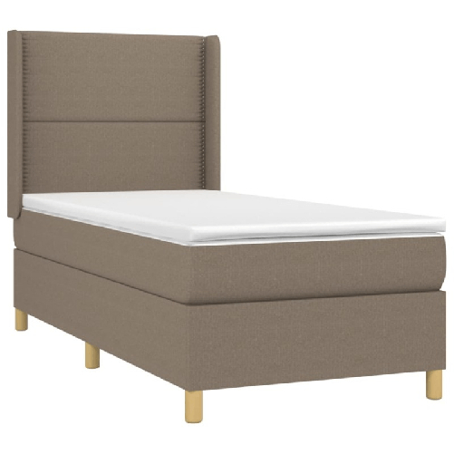 img-68d4b959-fd47-4a6f-b31d-caf0f6a50728.png