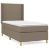 img-7222c5dc-dac5-41c1-890f-440313ead448.png