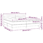 img-1cb6a9d1-6d90-44f1-a39f-2781ed634ae0.png