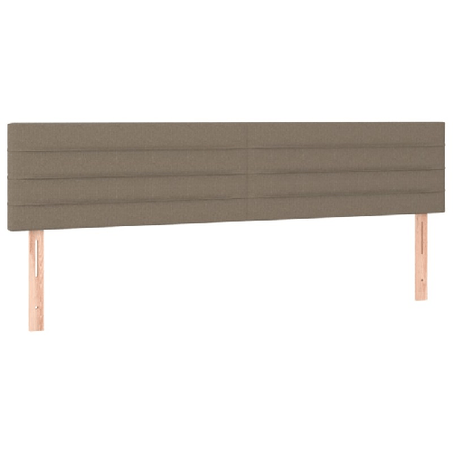 img-c16147a8-c543-48cc-be46-560090d7dd35.png