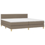 img-08b90fe6-d1d7-46ee-b5ab-b930ceab31aa.png
