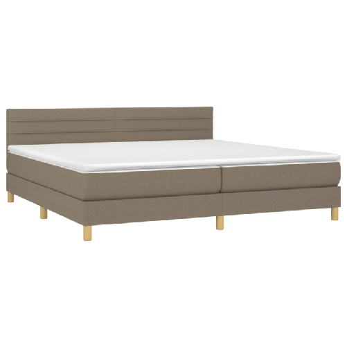 img-08b90fe6-d1d7-46ee-b5ab-b930ceab31aa.png