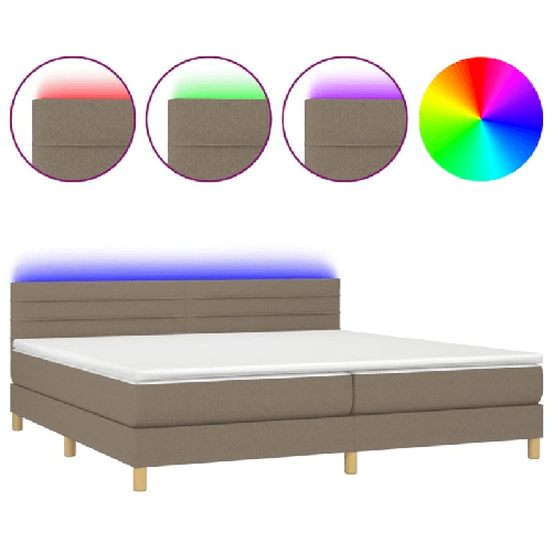 img-da7286b7-27c3-4595-ba5c-75b6bc420887.png