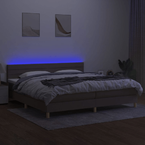 img-db7bb88b-6920-4d7d-a8ff-ac7eda832bad.png