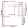img-16424ae4-6135-4e1b-a550-a96d8a33185a.png