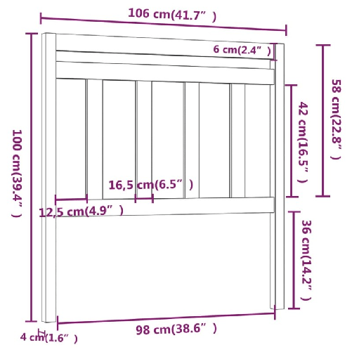 img-16424ae4-6135-4e1b-a550-a96d8a33185a.png