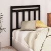 img-44ebbf9a-bb64-4e53-9df8-adc9a0371e47.png
