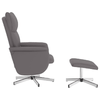 img-e080a350-59f7-4d5d-8763-2dc068d4dd22.png