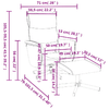 img-43a22917-278f-438a-97e4-1d1f77ed5967.png