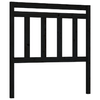 img-4261bb71-9fed-4748-be19-a786e70c6a3a.png