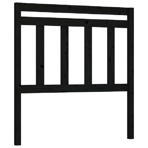 img-4261bb71-9fed-4748-be19-a786e70c6a3a.png