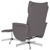 img-cff8be4f-5d48-49cd-9717-975c7680dbed.png