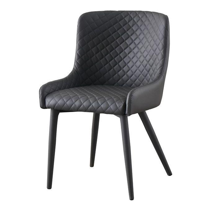 img-876980d0-3fca-487c-b5d3-da95c1dc0945