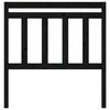 img-cdfe3abd-8c10-4538-a2ce-a247ef8be24d.png