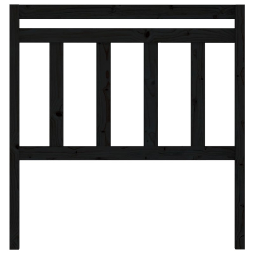 img-cdfe3abd-8c10-4538-a2ce-a247ef8be24d.png
