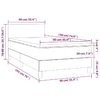 img-e0900e13-ae75-40ea-ac45-d6659061791c.png