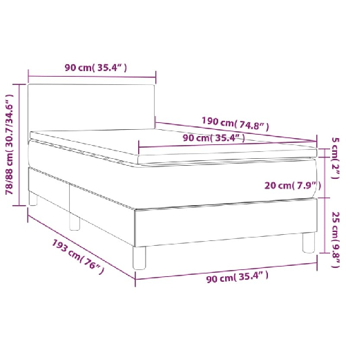 img-e0900e13-ae75-40ea-ac45-d6659061791c.png