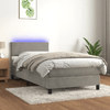 img-43973b28-9aae-49ad-8bff-88989ec1fb2f.png