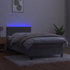 img-91b0ee0b-9ad8-4bcf-9270-0ef7c0c64068.png