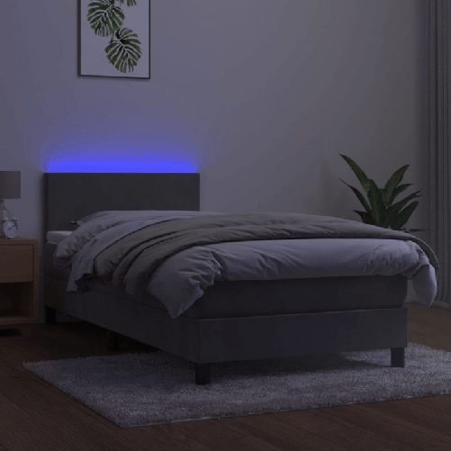 img-91b0ee0b-9ad8-4bcf-9270-0ef7c0c64068.png
